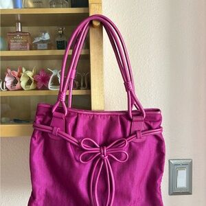 Christian Dior Shoulder bag